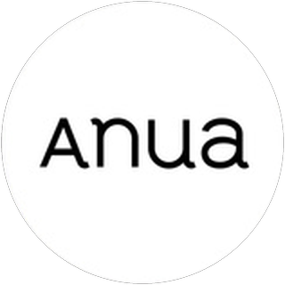 Anua