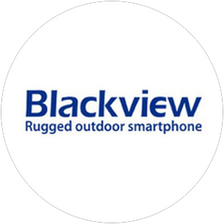 Blackview
