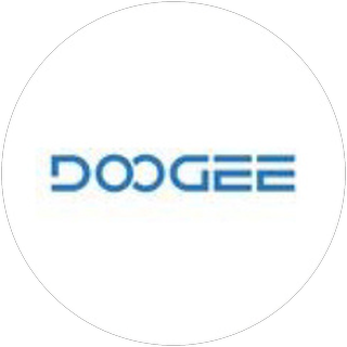 Doogee