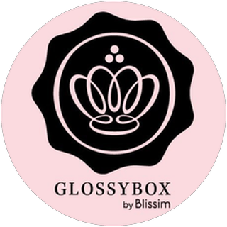 Glossybox