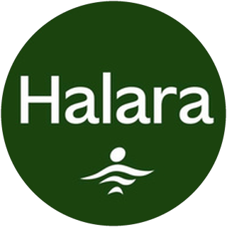 Halara