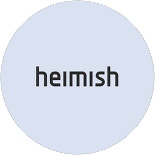 Heimish