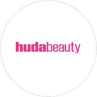 Huda Beauty