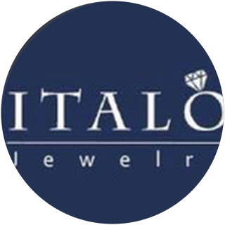 Italo Jewelry