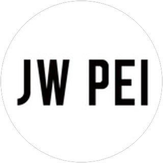 JW Pei