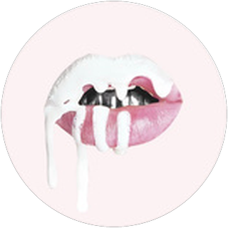 Kylie Cosmetics