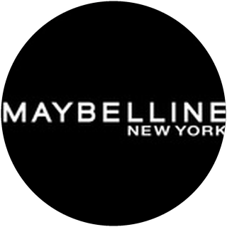 Maybelline