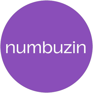 Numbuzin