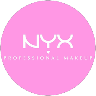 NYX