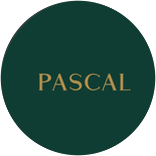 Pascal