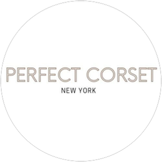 Perfect Corset