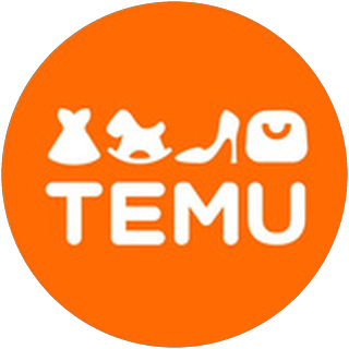 Temu