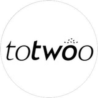 Totwoo