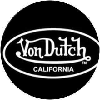 Von Dutch
