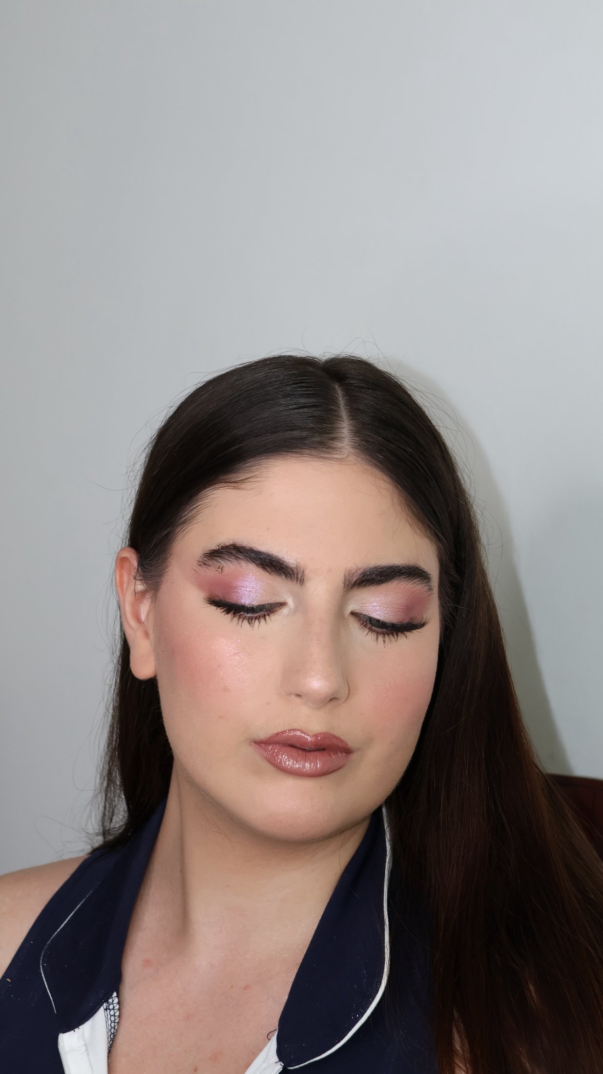 Mariam portfolio photo