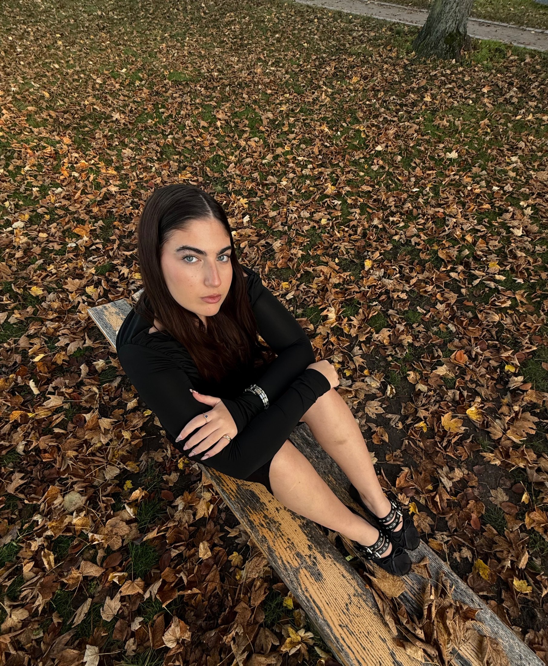 Mariam, photo 3