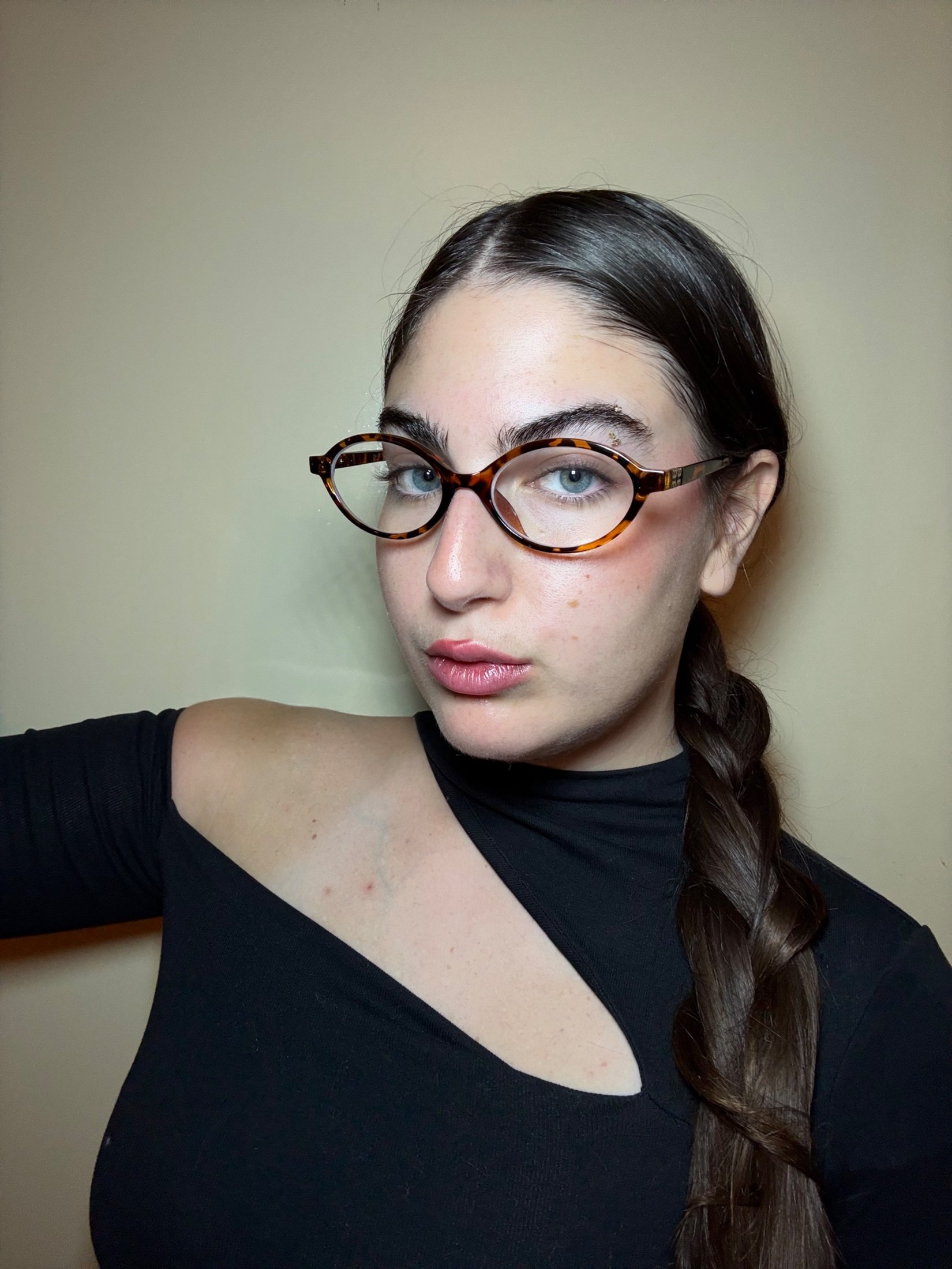 Mariam, photo 2
